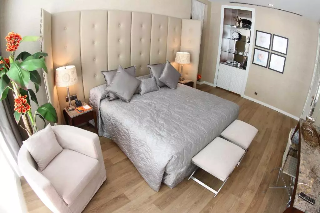 Elegance Hotels International Marmaris